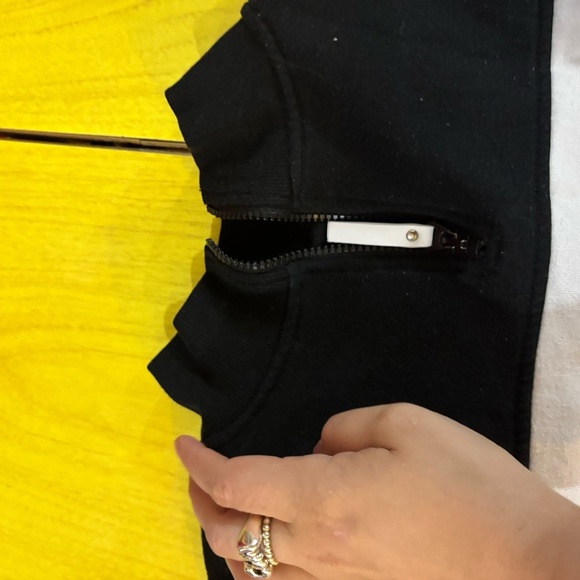 Vintage playboy sweatshirt - might be oversized - Picture 3 of 6